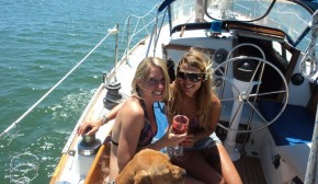 Fun Things To Do In San Diego