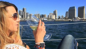 Things To Do in San Diego