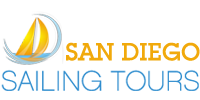 San Diego Sailing Tours ~ #1 Sailing Tour in San Diego = "We'll Sail You Soon!"