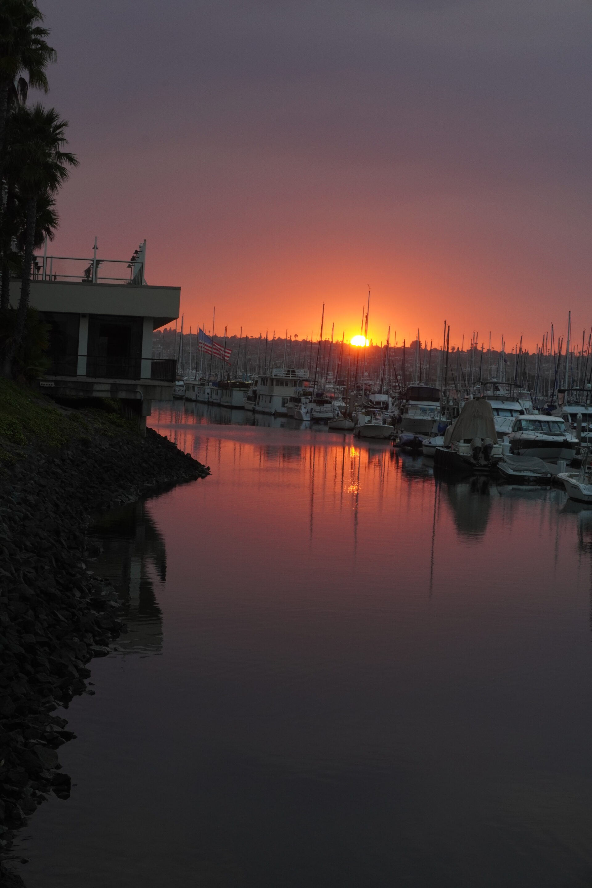 3-end-of-the-summer-activities-san-diego-sailing-tours-1-sailing