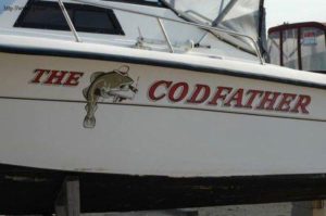 clever-funny-boat-names-23-1