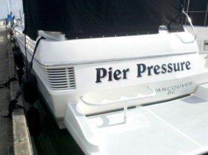 clever-funny-boat-names-9-1