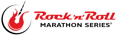 Run Rock ‘n’ Roll Marathon
